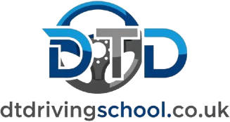 dtdrivingschool.co.uk – Driving News & Safety Tips