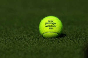 Wimbledon 2025: Dates, Prize Money, and How to Watch Live in US & India