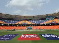Gujarat Cricket Association Set to Launch T20 Tournament in 2025-26 Season
