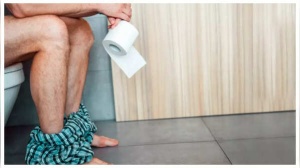 Warning Signs: 5 Early Colon Cancer Symptoms You Shouldn't Ignore