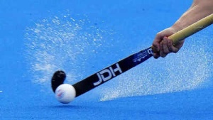 Junior Hockey World Cup Draw: India, Pakistan Set for Pool B Showdown as Tournament Expands
