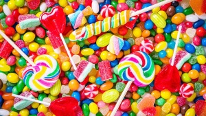 Beyond the Label: Hidden Food Ingredients Sabotaging Your Health