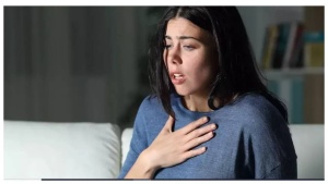 HDL vs LDL vs Triglycerides: How to optimally manage each form of Cholesterol