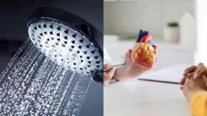 Cold Showers: Can They Really Boost Your Heart Health? Benefits, Risks, and Expert Advice