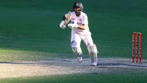 Pant's Gabba Heroics Downplayed? Langer Revisits India's Historic Test Win, Cites COVID Impact