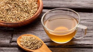 5 Kitchen Seeds to Combat Bloating and Boost Gut Health