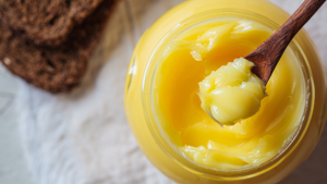 5 Proven Ways to Naturally Fortify Your Heart Health