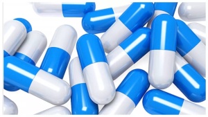 Want to get better faster when sick? Here's why one should take their medicines with warm water