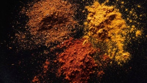 5 easy ways to prevent spices from turning bitter while frying