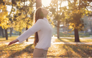 Oxford Neuroscientist Reveals the 5-Minute Hack to Beat Procrastination and Supercharge Your Brain