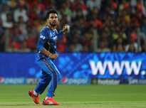 Ankit Sharma Secures NoC from Puducherry, Kerala Move in the Cards?