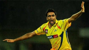 R. Ashwin Hints at Coaching Career After IPL Retirement; Reveals Dual Role Discussions