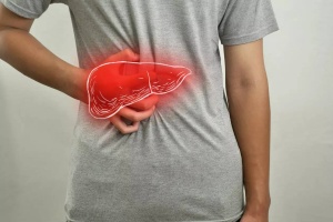 Everything you need to know about the NASH Diet for severe fatty liver disease