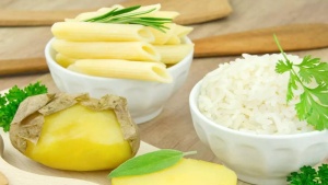 Everyday Foods Slash Fatty Liver Risk by 50%, Boost Gut Health: Study Reveals Simple Dietary Fix
