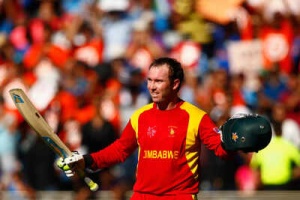 Brendan Taylor Joins Elite Company: Among Longest ODI Careers, But Where Does Tendulkar Rank?