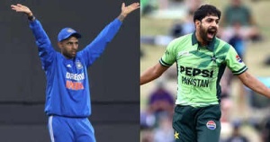 Asia Cup 2025: India vs. Pakistan Tickets Go on Sale – Prices and How to Buy