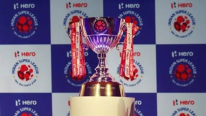 ISL gets lifeline as AIFF, FSDL file joint resolution in Supreme Court: Explained