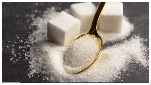 Monk Fruit Sweeteners: Hidden Heart Risks Linked to Common Additive Erythritol