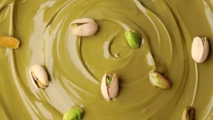 Pistachio-Linked Salmonella Outbreak: Understanding Nut-Borne Health Risks and Safety Tips