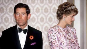 From Fairytale to Tragedy: A Timeline of Princess Diana and Prince Charles' Tumultuous Marriage and its Enduring Legacy