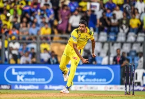 Ashwin Eyes Global T20 Stage After IPL Retirement: A New Innings Begins