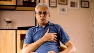 Headline: Cardiologist: Hidden Sugar Intake Drives Heart Disease Risk Higher Than Cholesterol, Study Finds
