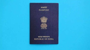 Breaking Down Indian Passports: A Comprehensive Guide to Types and Eligibility
OR
Decoding Indian Passports: Understanding Ordinary, Diplomatic, and Official Categories, Plus ECR/Non-ECR Differences