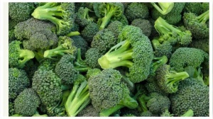 5 Best Vegetables to Help Control Blood Sugar Levels