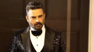 R Madhavan's Age-Defying Secrets: How the 55-Year-Old Star Stays Young