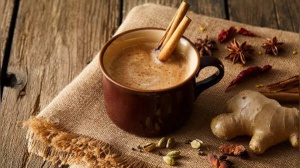 8 Proven Ways to Control Blood Sugar Naturally in 14 Days: Doctor's Advice