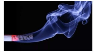 5 Proven Steps to Kick the Habit: A Beginner's Guide to Quitting Smoking and Curbing Cravings