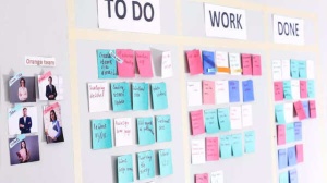 Psychology-Backed Strategies: 5 Time Management Hacks to Maximize Productivity