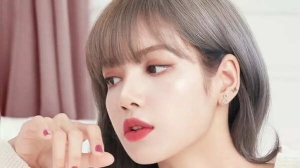 Steal Her Style: 5 Beauty Secrets to Unleash Your Inner Lisa from BLACKPINK
