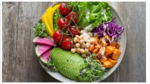 Headline:
Reverse Fatty Liver: A 3-Month Diet Plan for a Healthier Liver