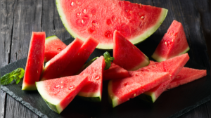 Gastroenterologist's Top 5 Magnesium-Rich Fruits for Optimal Digestion