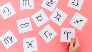 Your Weekly Horoscope: September 8-14, 2025 - What the Stars Foretell