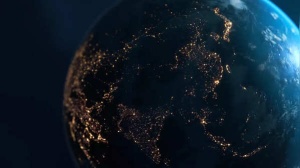 Lunar Eclipse 2025: Why Tradition Dictates Fasting During the Celestial Event