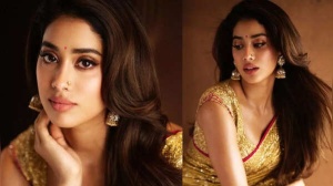 5 Timeless Indian Sarees That Exude Luxury, No Matter the Price Tag