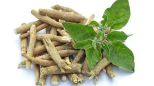 Unlock Hair Growth Secrets: How to Use Ashwagandha for Thicker, Healthier Hair