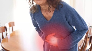 Daily Lactose-Free Milk: Are There Hidden Health Risks? Potential Side Effects You Need to Know