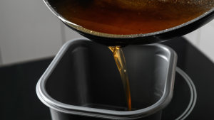 9 Cooking Mistakes That Can Worsen IBS Symptoms