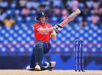 England vs South Africa T20 Series: Ashes on England's Mind, World Cup the Focus for Proteas