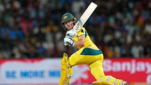 Australia ready for challenging Indian conditions in Women's World Cup: Alyssa Healy
