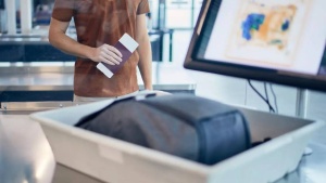 Beat Airport Stress: 9 TSA-Approved Tips for Smooth Travel in 2025