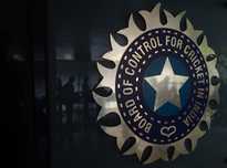 BCCI Hikes Base Price for India Jersey Sponsorship Amid Dream11 Exit