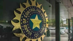 BCCI Sets AGM Date for Leadership Elections; Meeting Conflicts with Asia Cup Final