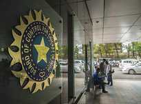 BCCI Seeks New India Cricket Jersey Sponsor After Dream11 Deal Ends