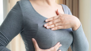 Indian Scientists Discover Novel Compound Showing Promise Against Aggressive Breast Cancer