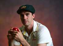 Cummins Aims for Bowling Comeback One Month Before Ashes Series