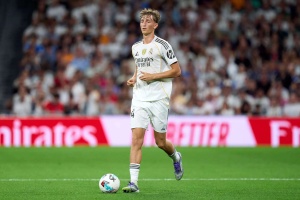 European Football Transfer Frenzy: Key Deals and Major Moves Across the Continent
